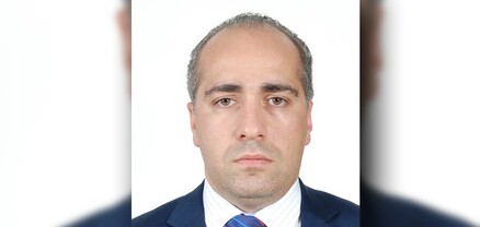 Ապօրինի ծագման գործով վարչության դատախազները հերթով հեռանում են աշխատանքից. Ժողովուրդ