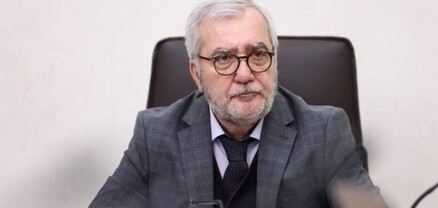 Անդրանիկ Քոչարյանը ներողություն չի խնդրել նաև Երևանի փոխքաղաքապետից․ Ժողովուրդ