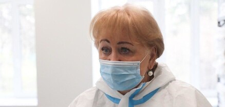 «Մեռած հոգիները» աշխատավարձ են ստացել ՌԴ–ում․ RBK