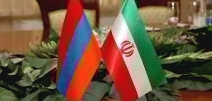 ՀՀ-ՆԱՏՕ համագործակցությունն անհանգստացնում է Իրանին, բայց Թեհրանը հիմա ավելի լուրջ խնդիրներ ունի