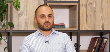 Թուրքիան և Իրանը պայքարում են գերակա դիրքի համար․ լարվածությունը նաև ՀՀ–ի վրա կազդի
