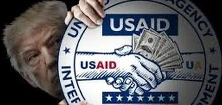 USAID-ն հասցրել է 110 մլն դոլար փոխանցել  Հայաստանին՝ մինչև բյուջեի սառեցումը