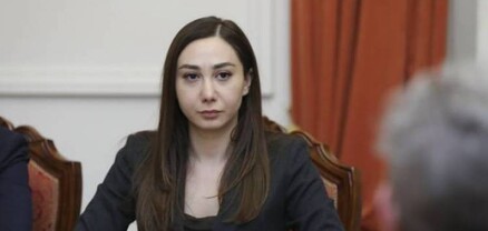 ՔՊ-ականները բյուջեի միջոցներով մարզեր են գործուղվում․ Հրապարակ