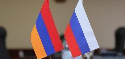 Հայ-ռուսական հարաբերություններ. ձևական ջերմությո՞ւն, թե՞ իրական դիվանագիտություն
