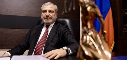 Եթե ՔՊ-ն Սարիկ Մինասյանին առաջադրի, ապա «մարդագողություն» օպերացիան հաջողվել է․ Նորայր Նորիկյան