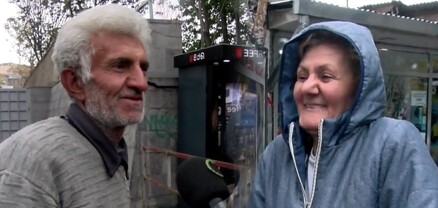Նիկոլը չի գնա Հռոմի պապի թաղմանը, որովհետև քրիստոնյա չի․ հարցում