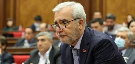 Անդրանիկ Քոչարյանի հարցով ընդդիմության նախաձեռնությունը հնարավոր է տապալվի. Ժողովուրդ