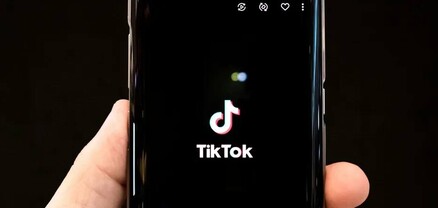 TikTok-ին ռուսերենի իմացությամբ մոդերատորներ են պետք․ MT
