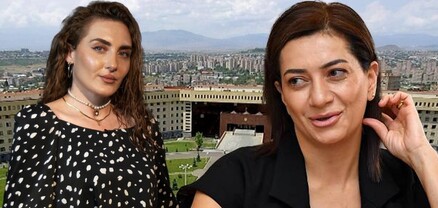 Փաշինյանը վատացե՞լ է, Աննա Հակոբյանի չգիտությունը, Դավիթ Բաբայանը ցուցմունք է տվել․ Ամփոփ լուրեր