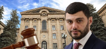 Հինգ լրագրող տուժող է ճանաչվել․ Ժողովուրդ