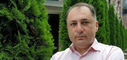 ԿԳՄՍՆ-ի նոր նախագիծն անարդար է. չի կարելի դպրոցների միջև տարբերություն դնել