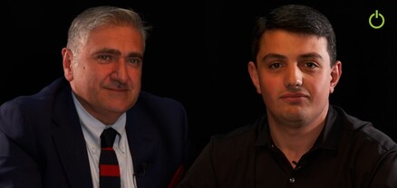 Օրակարգ. Ալիևը թոկը գցել է Փաշինյանի վիզը. որքան կարողանա «կթելու» է նրան. Արթուր Խաչատրյան