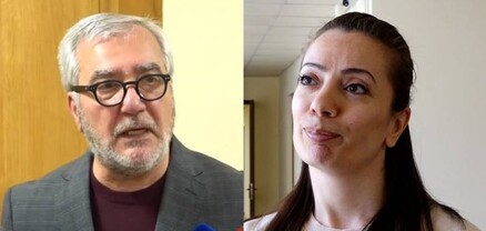 ՔՊ կանանց գունդը չի հանձնվում․ Հրապարակ