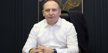 Հրաժեշտի միջոցառում՝ ոսկե մեդալով․ Հրապարակ