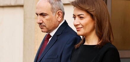 Դաստիարակությունը կբացի աչքերդ. hակընդդեմ արշա՞վ