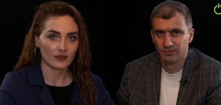 Ըստ էության. Իշխանությունը միայն ընտրությունների ժամանակ է հիշում, որ ինչ-որ մարդիկ հանցագործություն են կատարել