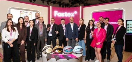 Fastex-ը նորարարական PoSA լուծումներով է ներկայացել Փարիզի Blockchain Week-ին (տեսանյութ, լուսանկարներ)