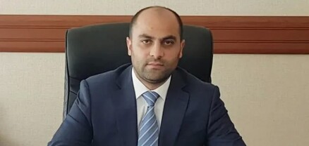 Առանձնատուն, հողամասեր, մեքենա, 8․6 մլն կանխիկ, 11 մլն եկամուտ․ Արտաշատի համայնքապետի և նրա կնոջ ունեցվածքը