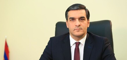 Ադրբեջանական իշխանական քարոզչությունը նոր պահանջ է դրել Հայաստանի առաջ. Թաթոյան