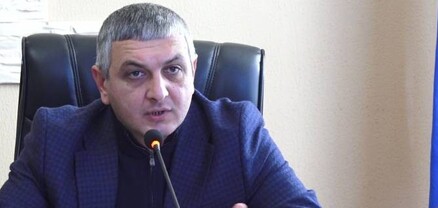 6 անշարժ գույք, մեքենա, 6․5 մլն կանխիկ, 17․4 մլն եկամուտ․ Սևանի համայնքապետի և նրա կնոջ ունեցվածքը
