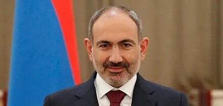 Փաշինյանը շնորհավորել է Կանադայի վարչապետի կուսակցությանը՝ ընտրություններում հաղթանակի առթիվ
