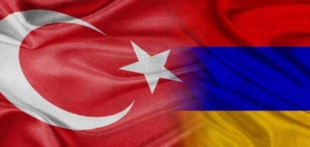 Թուրքիան չի կարող լինել հայ-ադրբեջանական կարգավորման միջնորդ՝ նույնիսկ տարածք տրամադրելու առումով. «ՀայաՔվե»
