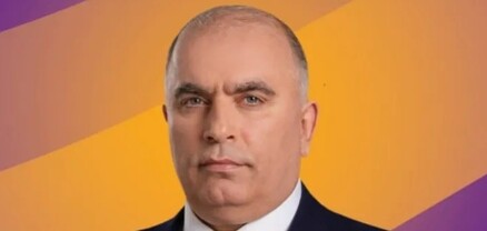 ԱՎԾ-ն հրապարակել է սարսափելի թվեր. ինքնահռչակ տգետը քանդում է պետությունը և տնտեսությունը