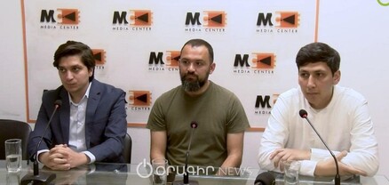 «Ռեստարտը» ԵՊՀ հարցերը «լուծեց», անցել է Երևանի տրանսպորտին