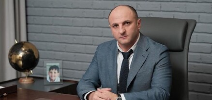 Մենք ոչ թե կոալիցիա ենք կազմում կամ պաշտոնների սակարկության մեջ մտնում, այլ  քվեարկում ենք՝ հանուն ՔՊ-ի իշխանազրկման. Կարեն Սիմոնյան