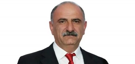21 անշարժ գույք, 36․6 մլն փոխառություն, 6․8 մլն եկամուտ․ Եղեգնաձորի համայնքապետի և նրա կնոջ ունեցվածքը