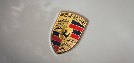 Porsche-ն կարող է նորից սկսել տանկեր արտադրել․ Expert