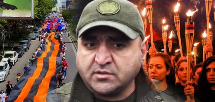 Փաշինյանին ջերմ են ընդունել, արցախցիները պլաններ ունեն, Քոչարյանի խնդրանքը չեն մերժել․ Մամուլ