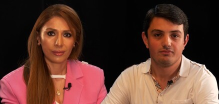 Օրակարգ․ Սարիկ Մինասյանը 2-րդ փուլում կարող է 14 մանդատով քաղաքապետ դառնալ․ Գոհար Մելոյան