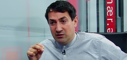 «Մարտի 1»-ի սպանությունները բացահայտված չեն. Ռոման Բաղդասարյանը կպատժվի՞ ստելու համար