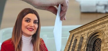 ՔՊ-ից վտարվածները փորձություն են մտածել, Քոչարյանի հարցով կաշխատեն ընդդիմադիրների հետ