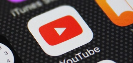 YouTube-ը սահմանափակում է կարճ տեսանյութերի անվերջ դիտումը. TechCrunch 