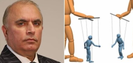 «Կրթվելը նորաձև է» նոր աղանդ, ինչո՞ւ են իրենց սև գործը մեկնարկել ուսումնական օջախներում