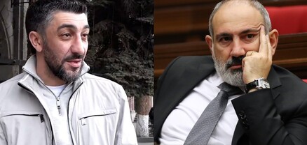 Սադրա՞նք, թե՞ ակնարկ. 2026-ին իշխանության փոխվելու ռեալ հիմքերը