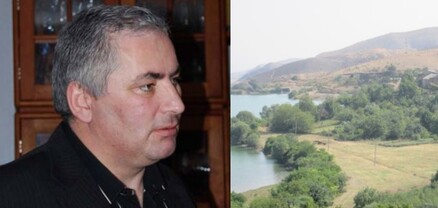Սահմանազատման հետևանքը. Կիրանցի, Բաղանիսի, Ոսկեպարի, Բերքաբերի բնակիչները սահմանամերձ հողերը չեն մշակում