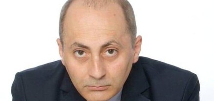 Հայաստանից ՔՊ-ի հեռացմանն անգամ բերդում եմ պատրաստվում. Վարդան Ղուկասյան