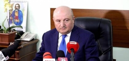 ՔՊ-ն Վարդան Ղուկասյանի հարցերը լուծելու ճանապարհներ է գտել․ Հրապարակ