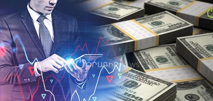 55․000 բիզնես՝ վտանգի տակ