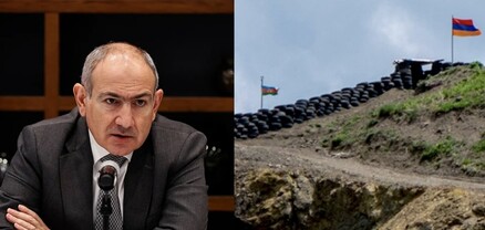 Նոր, հզոր զենք. փակում եք աչքերը, և էսկալացիա ու պատերազմ չեն լինում 