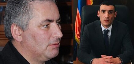Ուրիշի համար փոս փորողը ինքն է փոսն ընկել․ մանկապարտեզի տնօրենին աշխատանքից ազատել են