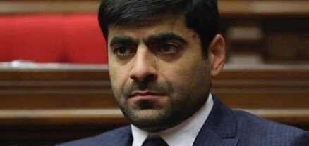 ԱԺ նախկին պատգամավոր Մհեր Սահակյանը ավտովթարի օրը ալկոհոլ կամ թմրանյութ օգտագործած չի եղել