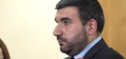 Վահագն Ալեքսանյանը պնդում է՝ ցեղասպանության միջազգային ճանաչումն առաջնահերթություն չէ