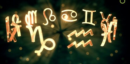 Հորոսկոպ ապրիլի 1. ի՞նչ սպասել այսօր