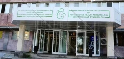 Մահացած պտղի դին հանձնվում է հարազատներին այն բացառիկ դեպքերում, երբ ծննդկանի և հարազատների կողմից ներկայացվում է գրավոր պահանջ. ԲԿ-ի պարզաբանումը
