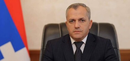Ռեստարտի կարիք կա․ Հրապարակ