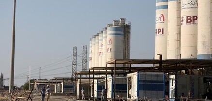 Իրանը կարող է վերադառնալ ուրանի հարստացման 2015 թ. համաձայնագրի մակարդակին. WSJ